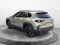 2026 Mazda Mazda CX-50 2.5 S Meridian Edition