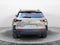2026 Mazda Mazda CX-50 2.5 S Meridian Edition