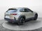2026 Mazda Mazda CX-50 2.5 S Meridian Edition