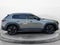 2026 Mazda Mazda CX-50 2.5 S Meridian Edition