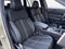 2026 Mazda Mazda CX-50 2.5 S Meridian Edition