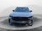 2026 Mazda Mazda CX-50 2.5 S Meridian Edition AWD