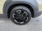 2026 Mazda Mazda CX-50 2.5 S Meridian Edition AWD