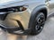 2026 Mazda Mazda CX-50 2.5 S Meridian Edition AWD