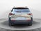 2026 Mazda Mazda CX-50 2.5 S Meridian Edition AWD