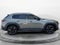2026 Mazda Mazda CX-50 2.5 S Meridian Edition AWD