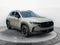 2026 Mazda Mazda CX-50 2.5 S Meridian Edition
