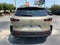 2026 Mazda Mazda CX-50 2.5 S Meridian Edition