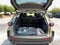 2026 Mazda Mazda CX-50 2.5 S Meridian Edition