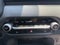 2026 Mazda Mazda CX-50 2.5 S Meridian Edition