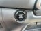 2026 Mazda Mazda CX-50 2.5 S Meridian Edition