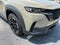 2026 Mazda Mazda CX-50 2.5 S Meridian Edition
