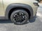 2026 Mazda Mazda CX-50 2.5 S Meridian Edition