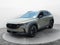 2026 Mazda Mazda CX-50 2.5 S Meridian Edition