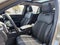 2026 Mazda Mazda CX-50 2.5 S Meridian Edition