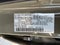 2026 Mazda Mazda CX-50 2.5 S Meridian Edition