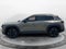 2026 Mazda Mazda CX-50 2.5 S Meridian Edition