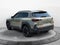 2026 Mazda Mazda CX-50 2.5 S Meridian Edition