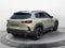 2026 Mazda Mazda CX-50 2.5 S Meridian Edition
