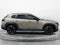 2026 Mazda Mazda CX-50 2.5 S Meridian Edition