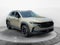 2026 Mazda Mazda CX-50 2.5 S Meridian Edition AWD