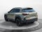 2026 Mazda Mazda CX-50 2.5 S Meridian Edition AWD
