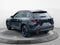 2026 Mazda Mazda CX-50 2.5 S Meridian Edition