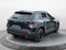 2026 Mazda Mazda CX-50 2.5 S Meridian Edition