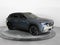 2026 Mazda Mazda CX-50 2.5 S Meridian Edition