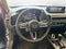 2026 Mazda Mazda CX-50 2.5 S Meridian Edition
