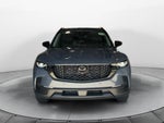 2026 Mazda Mazda CX-50 2.5 S Meridian Edition