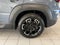 2026 Mazda Mazda CX-50 2.5 S Meridian Edition