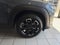 2026 Mazda Mazda CX-50 2.5 S Meridian Edition