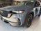 2026 Mazda Mazda CX-50 2.5 S Meridian Edition