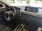 2026 Mazda Mazda CX-50 2.5 S Meridian Edition