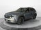 2026 Mazda Mazda CX-50 2.5 S Meridian Edition