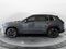 2026 Mazda Mazda CX-50 2.5 S Meridian Edition