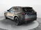 2026 Mazda Mazda CX-50 2.5 S Meridian Edition