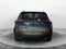 2026 Mazda Mazda CX-50 2.5 S Meridian Edition