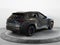 2026 Mazda Mazda CX-50 2.5 S Meridian Edition