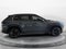 2026 Mazda Mazda CX-50 2.5 S Meridian Edition