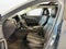 2026 Mazda Mazda CX-50 2.5 S Meridian Edition