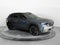 2026 Mazda Mazda CX-50 2.5 S Meridian Edition AWD