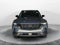 2026 Mazda Mazda CX-50 2.5 S Meridian Edition AWD