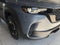2026 Mazda Mazda CX-50 2.5 S Meridian Edition AWD