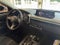 2026 Mazda Mazda CX-50 2.5 S Meridian Edition AWD