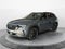 2026 Mazda Mazda CX-50 2.5 S Meridian Edition AWD