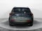 2026 Mazda Mazda CX-50 2.5 S Meridian Edition AWD