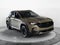 2026 Mazda Mazda CX-50 2.5 Turbo Meridian Edition