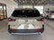2026 Mazda Mazda CX-50 2.5 Turbo Meridian Edition